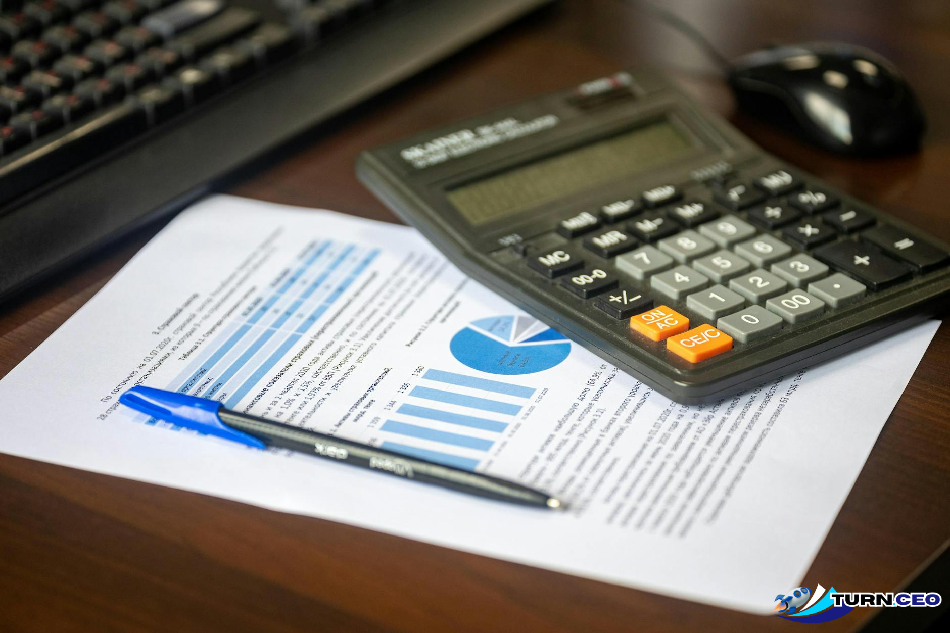 How to Evaluate a Business Idea Before You Spend a Dollar