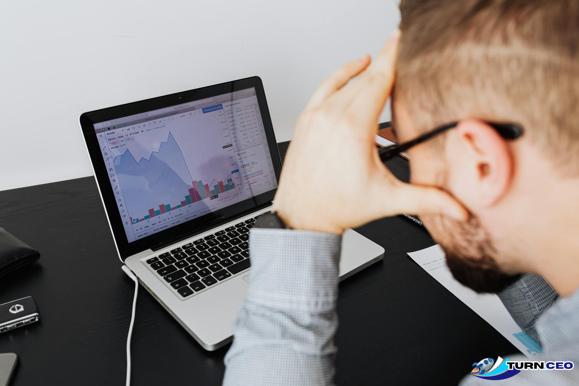 First Year Business Ownership: The Reality Nobody Warns You About